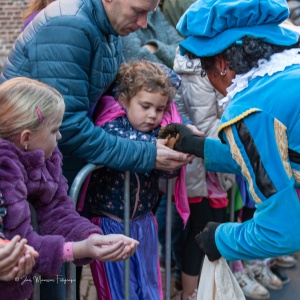 20221112-Intocht-301